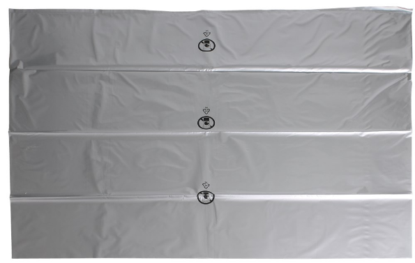 Afbeelding - https-www-ez-catalog-nl-Asset-d1671ca4b4ec4af19d1a79453e9e0533-ImageFullSize-195432-5-C1C0-jpg